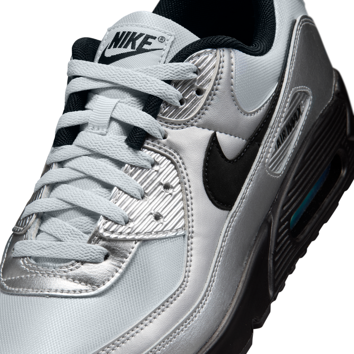 Nike Air Max 90 Premium Scorpion