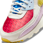 Nike Air Max 90 Patchwork (Women's)