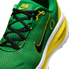Nike Vomero 18 Oregon