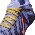 Nike Ja 3 Hustle & Flow