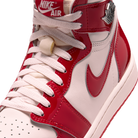 Jordan 1 Retro High OG Nails & Grails (Women's)