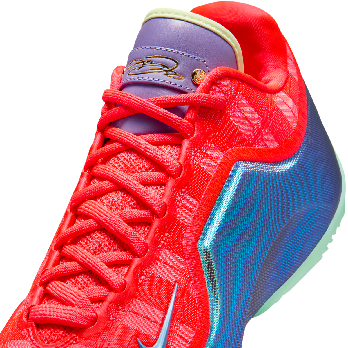 Nike LeBron 23 Stocking Stuffer
