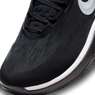 Nike Zoom GT Cut 2 Black White