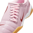 Nike Total 90 3 SP Pink Foam Team Red (Women's)