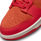 Nike Dunk Low ATL | FD0724-657