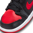 Jordan 1 Retro High OG Satin Bred (TD)