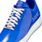 Nike Air Force 1 Low .SWOOSH 404 Error
