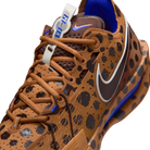 Nike Air Zoom GT Cut 3 Jordan Poole Milk and Cookies | IO6963-200