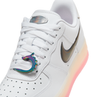 Nike Air Force 1 Low Year of the Dragon (2025) (Women's)