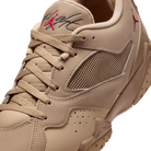Jordan MVP 92 Desert Camo