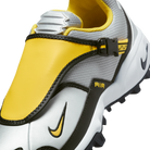 Nike ACG Phassad Yellow Zest Metallic Silver