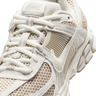Nike Vomero 5 Phantom Cream (GS)