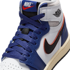 Jordan 1 Retro High OG Rare Air (PS)