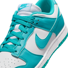 Nike Dunk Low Next Nature Dusty Cactus (Women's) | DD1873-105
