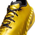 Nike Air Zoom GT Cut 4 Jordan Poole Golden Beach PE