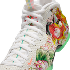Nike Air Foamposite One Tianjin 2.0