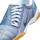 Nike Total 90 3 Denim Obsidian (Women's)