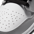 Jordan 1 Low Light Smoke Grey