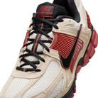 Nike Zoom Vomero 5 Desert Khaki Light Orewood Brown Mars Stone Black