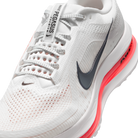 Nike Air Zoom Pegasus Premium Summit White Bright Crimson | HQ2592-101