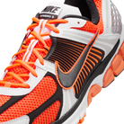 Nike Zoom Vomero 5 Total Orange