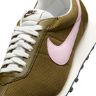 Nike LD-1000 SE Olive Flak Pink Foam