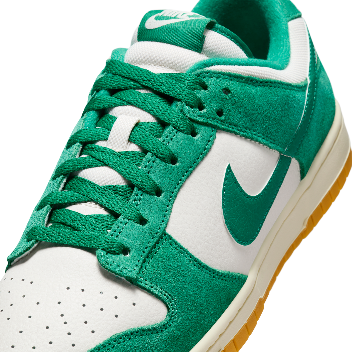Nike Dunk Low SE Malachite | HQ1519-030