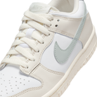 Nike Dunk Low Phantom Light Silver (GS)