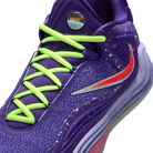 Nike Giannis Freak 7 Snow Pack