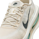 Nike Vomero Premium Pale Ivory Jade Horizon