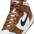 Nike Dunk High Next Nature Light British Tan (Women's)