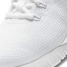 Nike Air Zoom HyperAce 2 White Black