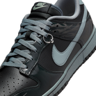 Nike Dunk Low Berlin