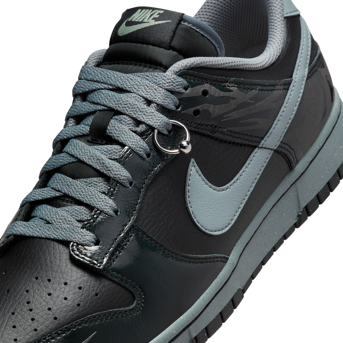 Nike Dunk Low Berlin