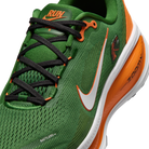 Nike Vomero 18 Florida A&M