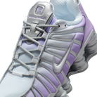 Nike Shox TL Hydrangeas Fade (Women's)
