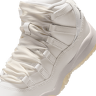Jordan 11 Retro Pearl (PS)