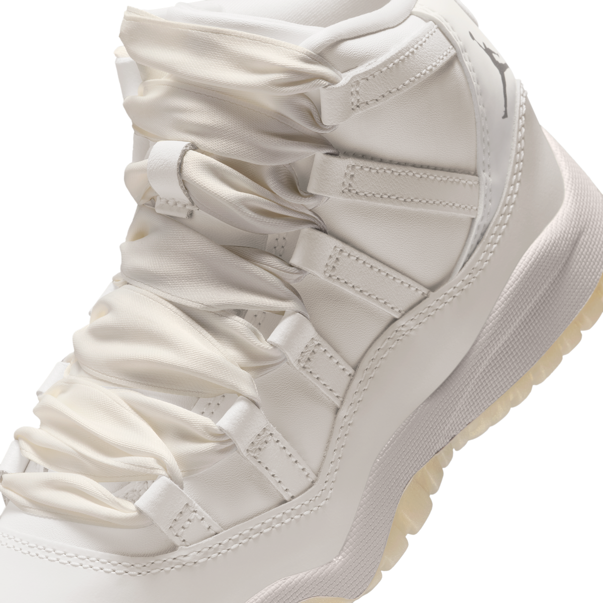 Jordan 11 Retro Pearl (PS)