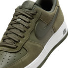 Nike Air Force 1 Low '07 LV8 Medium Olive White