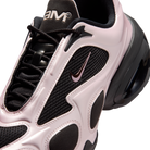 Nike Air Max Muse Pearl Pink Black (Women's)