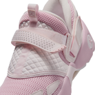 Jordan Trunner LX Iced Carmine Pearl Pink (Women's)