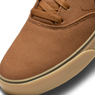 Nike SB Chron 2 Canvas Ale Brown Gum