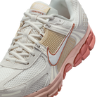 Nike Zoom Vomero 5 Particle Beige Terra Blush (Women's)