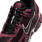 Nike Zoom Vomero 5 Dark Team Red