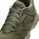Jordan MVP 92 Medium Olive