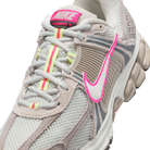 Nike Zoom Vomero 5 College Grey Light Bone Medium Ash Sail (Women's)