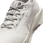 Nike React Pegasus Trail 5 Gore-Tex SP Summit White College Grey Bone
