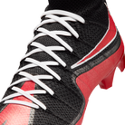 Nike Vapor Edge 360 Untouchable Mid Black Red