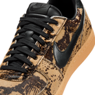 Nike Field General PRM Snake (Women's) | IM3075-001