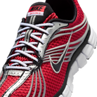 Nike Zoom Skylon 11 University Red Black Silver (Women's)